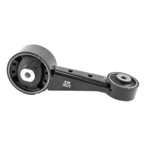 SOPORTE MOTOR HIGHLANDER 01/03 2AZ-FE | 12363-31040