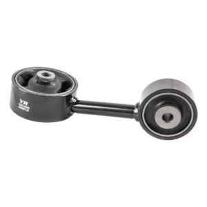 SOPORTE MOTOR HIGHLANDER 01/03 1MZ-FE 2WD | 12363-20080