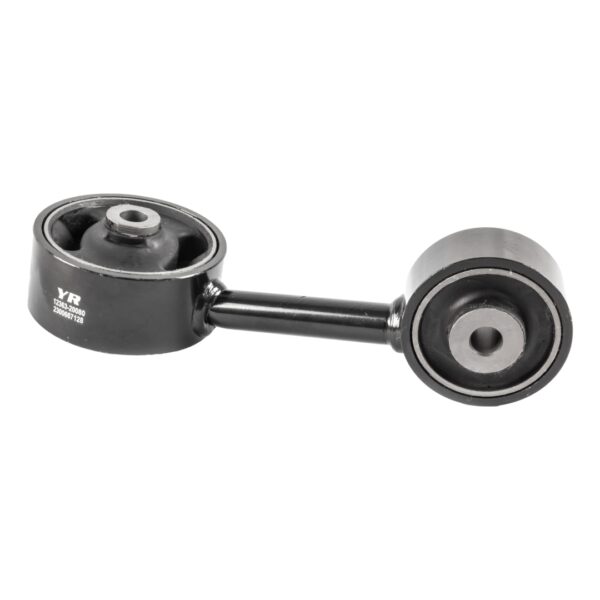 SOPORTE MOTOR HIGHLANDER 01/03 1MZ-FE 2WD | 12363-20080