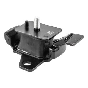 SOPORTE MOTOR VIGO 05/11 1KZ, 2KZ | 12361-0L030