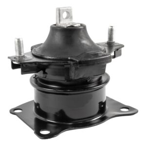 SOPORTE MOTOR ACCORD 03/06 4-CIL. | 50830-SDA-A02
