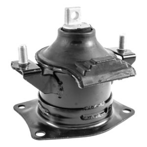 SOPORTE MOTOR ACCORD 03/06 V6 | 50810-ADB-A02