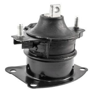 SOPORTE MOTOR ACCORD 03/06 V6 | 50830-SDB-A04