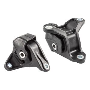 SOPORTE MOTOR ACCORD 08/11  | 50810-TA0-A01