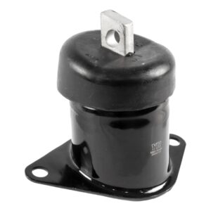 SOPORTE MOTOR ACCORD 08/11  | 50820-TA0-A01