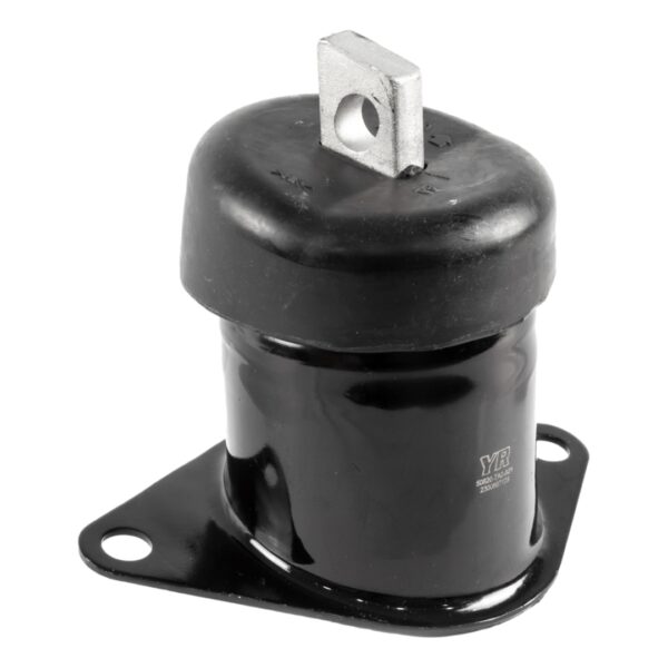 SOPORTE MOTOR ACCORD 08/11  | 50820-TA0-A01
