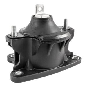 SOPORTE MOTOR ACCORD 08/11  | 50830-TA0-A01