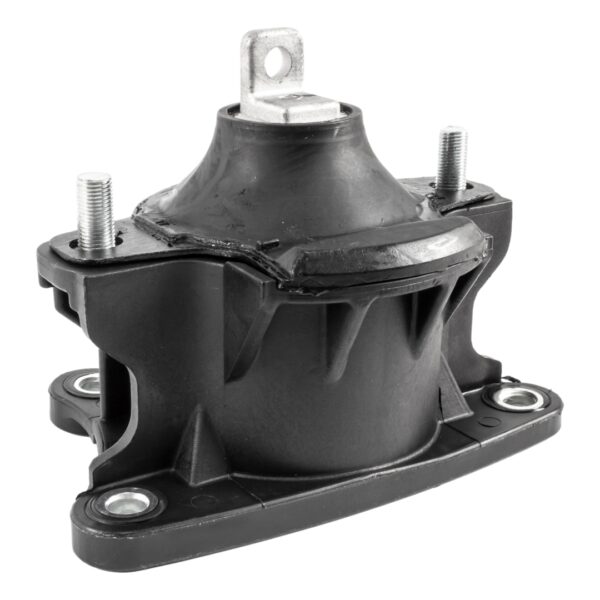 SOPORTE MOTOR ACCORD 08/11  | 50830-TA0-A01