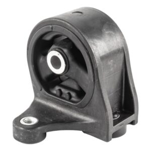 SOPORTE MOTOR CIVIC 01/05  | 50810-S5A-A81