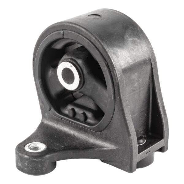 SOPORTE MOTOR CIVIC 01/05  | 50810-S5A-A81