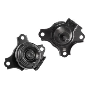 SOPORTE MOTOR CIVIC 01/05  | 50820-S5A-013