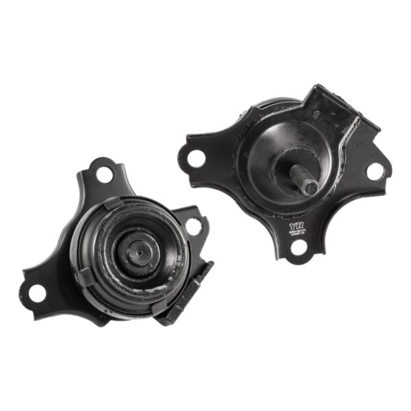SOPORTE MOTOR CIVIC 01/05  | 50820-S5A-013