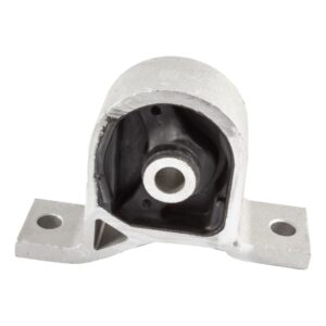 SOPORTE MOTOR CIVIC 01/05  | 50840-S5A-990