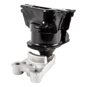 SOPORTE MOTOR CIVIC 06/11 | 50820-SNA-033