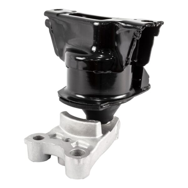 SOPORTE MOTOR CIVIC 06/11 | 50820-SNA-033
