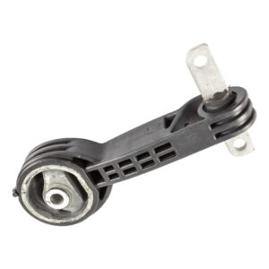SOPORTE MOTOR CIVIC 06/11 | 50880-SNA-A81-BRAZITO