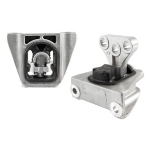 SOPORTE MOTOR CIVIC 06/11 | 50850-SNA-013