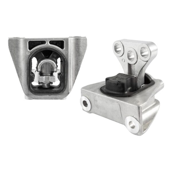 SOPORTE MOTOR CIVIC 06/11 | 50850-SNA-013