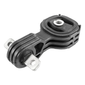 SOPORTE MOTOR CRV 07/11. | 50890-SWA-A81