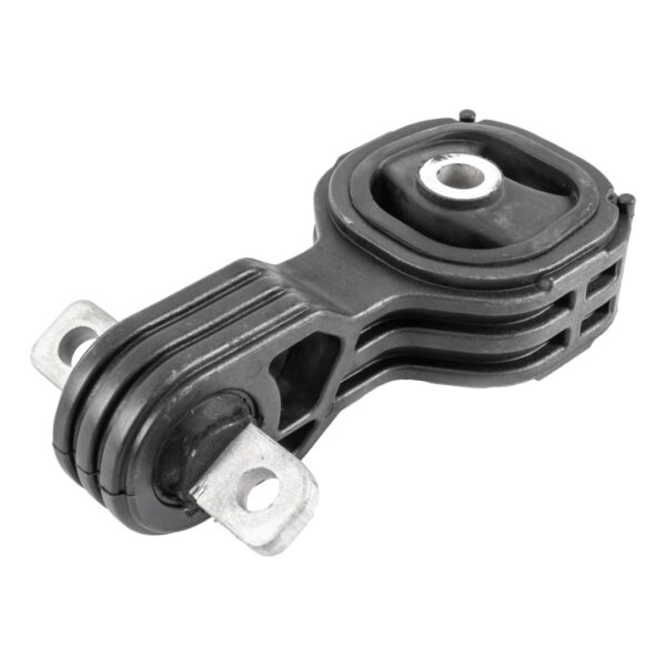 SOPORTE MOTOR CRV 07/11. | 50890-SWA-A81