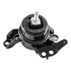 SOPORTE MOTOR KIA K5 11/15, SONATA Y20 11/15. | 21810-3S000