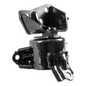 SOPORTE MOTOR KIA K5 11/15, SONATA Y20 11/15. | 21830-3S000