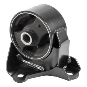 SOPORTE MOTOR KIA K5 11/15, SONATA Y20 11/15. | 21910-3S050
