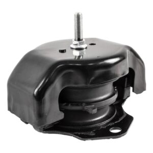 SOPORTE MOTOR MONTERO 01/06 DID 3.5L/3.8L | MR510056