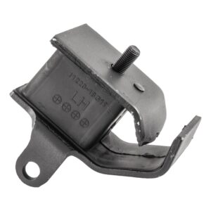 SOPORTE MOTOR NISSAN D21 86/96 Z24 | 11220-18G11-LH