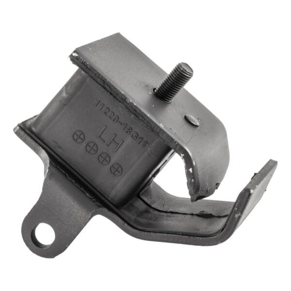 SOPORTE MOTOR NISSAN D21 86/96 Z24 | 11220-18G11-LH