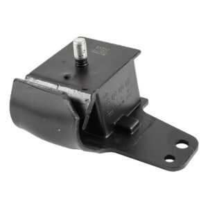SOPORTE MOTOR NISSAN D21 86/96 Z24 | 11210-18G11-RH