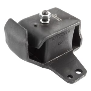 SOPORTE MOTOR FRONTIER 98/04 QD32. | 11210-2S710-RH