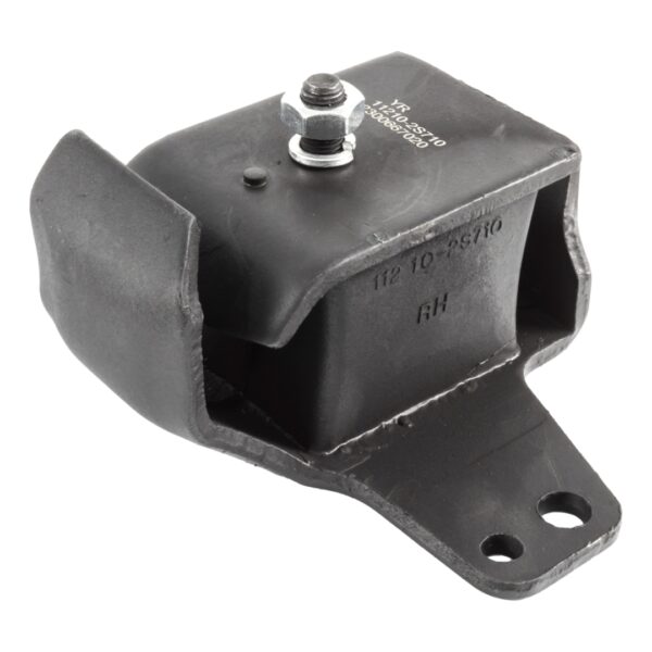 SOPORTE MOTOR FRONTIER 98/04 QD32. | 11210-2S710-RH