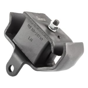 SOPORTE MOTOR FRONTIER 98/04 QD32. | 11220-2S710-LH