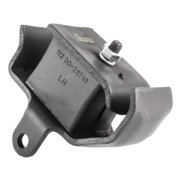 SOPORTE MOTOR FRONTIER 98/04 QD32. | 11220-2S710-LH