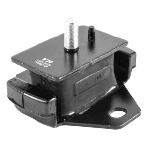 SOPORTE MOTOR PRADO 98/02 1KZ | 12361-54120