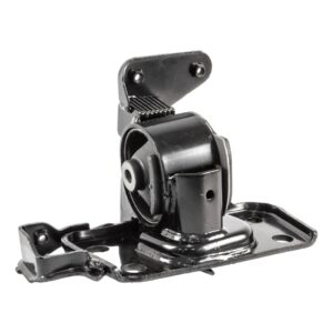 SOPORTE MOTOR RAV4 06/11 4-CIL. 2AZ-FE | 12372-28220