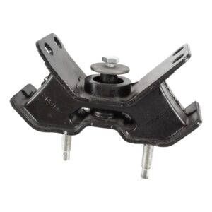 SOPORTE MOTOR SIENNA 98/03. | 12372-0A020