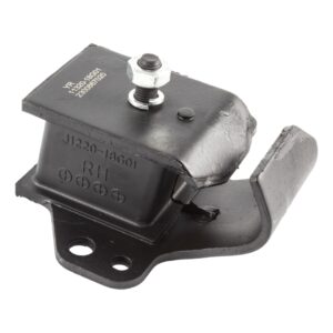 SOPORTE MOTOR NISSAN D21 TD27 | 11210-18G01