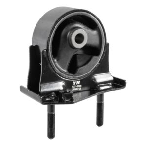 SOPORTE TRANSMISION RAV4 01/05 1AZ-FE, 2AZ-FE | 12371-28020