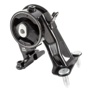 SOPORTE TRANSMISION RAV4 06/11 2WD | 12371-28190