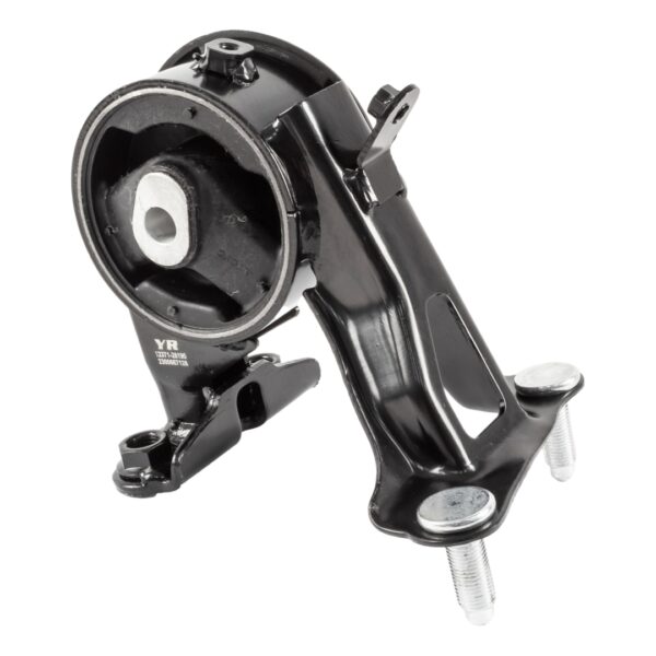 SOPORTE TRANSMISION RAV4 06/11 2WD | 12371-28190
