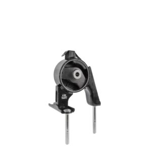 SOPORTE TRANSMISION VITZ 00/05 | 12371-0M030