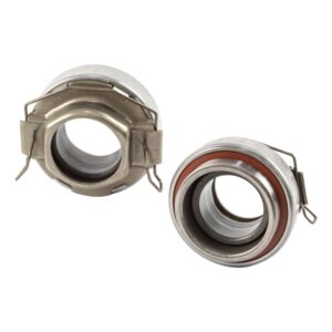 COLLARING HILUX 22R 86/94 WD | 31230-35090