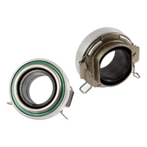 COLLARING HILUX 22R 84/94 2WD | 31230-35050