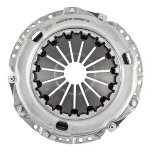 PLATO FRICCION TACOMA 95/04 2.4L, PREVIA 91/98 2.4L | 31210-35140