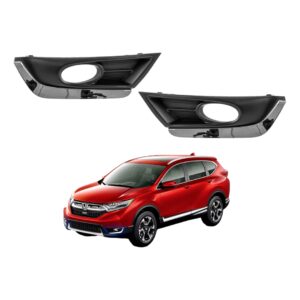 COVER FOG LAMP CRV 17/19 | 71106-TLA-A01-RH