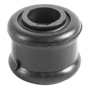 BUSHING AMORT. FRONTIER 16/20 4WD | 56217-EA00A