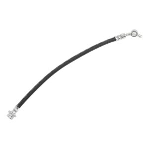 MANGUERA FRENO DEL. FRONTIER 05/24 4WD, PATHFINDER, XTERRA | 46210-EA00A-RH