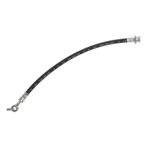 MANGUERA FRENO DEL. FRONTIER 05/24 4WD, PATHFINDER, XTERRA | 46211-EA00A-LH